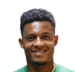 https://img.jingyuzhiboe.com.cn/img/football/player/c97a585e66e50018b59f7d999a29404b.png