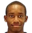 https://img.jingyuzhiboe.com.cn/img/football/player/c97a9111e647db5915bb77deb2fdcab4.png