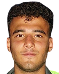 https://img.jingyuzhiboe.com.cn/img/football/player/c97beda47983dfd8aebe177ba408b5d1.png