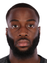 https://img.jingyuzhiboe.com.cn/img/football/player/c980c4e6bc394ea88bb16a49b7fdfb2e.png