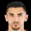 https://img.jingyuzhiboe.com.cn/img/football/player/c983618bfb86e983bd5c69986b828118.png