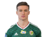 https://img.jingyuzhiboe.com.cn/img/football/player/c9841598673253968bb35fdde5a1e3a8.png