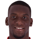 https://img.jingyuzhiboe.com.cn/img/football/player/c986952e61362cb639b1fa808a21e21a.png