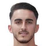 https://img.jingyuzhiboe.com.cn/img/football/player/c9887c2965319345a456c68076d0dc1e.jpg