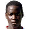 https://img.jingyuzhiboe.com.cn/img/football/player/c98a0030697f879fbc4b5c838a83fa61.png
