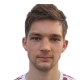 https://img.jingyuzhiboe.com.cn/img/football/player/c98f9ce37b65b1bb32fb14ace04db7b9.png