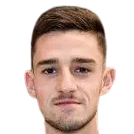 https://img.jingyuzhiboe.com.cn/img/football/player/c98febd439447a9b4d9f54f47b05e9fb.png