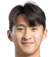 https://img.jingyuzhiboe.com.cn/img/football/player/c99151fc8c8e76353d84fedd1389f31e.png