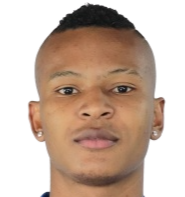https://img.jingyuzhiboe.com.cn/img/football/player/c991f78eebf0ee22824fcbee99be05b5.png