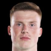 https://img.jingyuzhiboe.com.cn/img/football/player/c992b38e6574eb5ef320db520c7748e2.png