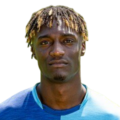 https://img.jingyuzhiboe.com.cn/img/football/player/c9939e554db860fd58aa352496ad8201.png