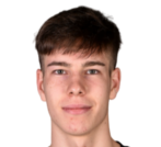 https://img.jingyuzhiboe.com.cn/img/football/player/c993b51847a3b36580d9852ba71626d8.png