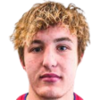 https://img.jingyuzhiboe.com.cn/img/football/player/c993e9515e38f998a5cf726e89bf1cbf.png