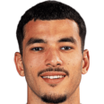 https://img.jingyuzhiboe.com.cn/img/football/player/c99604bbd6c8daef7a15b34e9d992e12.png