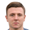 https://img.jingyuzhiboe.com.cn/img/football/player/c99781fd4f2d7306d21a4df04ad96f2b.png