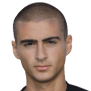 https://img.jingyuzhiboe.com.cn/img/football/player/c99e026bd48fe86161038ef877d4700d.png