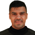 https://img.jingyuzhiboe.com.cn/img/football/player/c99e55f918197c01d5564802ab5ffc91.png