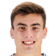 https://img.jingyuzhiboe.com.cn/img/football/player/c9a02ab5905146ca3cba0482c3cc6627.png