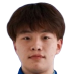 https://img.jingyuzhiboe.com.cn/img/football/player/c9a0351be7a3e1e2209835822ac6d667.png
