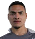 https://img.jingyuzhiboe.com.cn/img/football/player/c9a6d56582e0065799a7d535c75cf74e.png