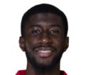 https://img.jingyuzhiboe.com.cn/img/football/player/c9a8db0d6452e9e8cad4e23acbe7addb.png