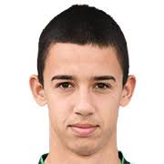 https://img.jingyuzhiboe.com.cn/img/football/player/c9aa277e2f9cf5273b6703b6836a05d2.jpg