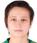 https://img.jingyuzhiboe.com.cn/img/football/player/c9addaf312222a0354b6dbf65f2b2ac4.jpg