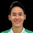 https://img.jingyuzhiboe.com.cn/img/football/player/c9aff7646b0a99c42b31b77fd13caa4b.png