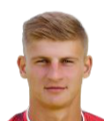 https://img.jingyuzhiboe.com.cn/img/football/player/c9b2abc73b7c6f11554d2ee2203dbad3.png