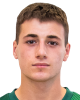 https://img.jingyuzhiboe.com.cn/img/football/player/c9b58815bc34aee1f70693f9d7ecf961.png