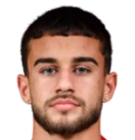 https://img.jingyuzhiboe.com.cn/img/football/player/c9b629d935bd95e4d09fdfcb7aad2b3d.png