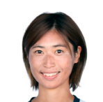 https://img.jingyuzhiboe.com.cn/img/football/player/c9b81ae9ebf36bb0a5c6accdab865238.png