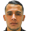 https://img.jingyuzhiboe.com.cn/img/football/player/c9b94d5657a81b891847b35249045f63.png