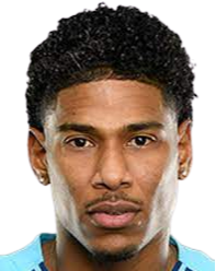 https://img.jingyuzhiboe.com.cn/img/football/player/c9ba58f2282d57523065ec2b55e9e973.png