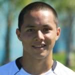 https://img.jingyuzhiboe.com.cn/img/football/player/c9bf408799c8bceb47ecaba6d2d4e553.png