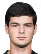 https://img.jingyuzhiboe.com.cn/img/football/player/c9bfa35b8538b04fc968215c2fd3b367.png