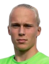 https://img.jingyuzhiboe.com.cn/img/football/player/c9c018ff07ec0796009ebd54739cac13.png