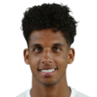 https://img.jingyuzhiboe.com.cn/img/football/player/c9c0608f0614e30ef9e5a93cbecade7a.png