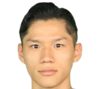 https://img.jingyuzhiboe.com.cn/img/football/player/c9c383d0e2891fb25f083e88185c23e7.png