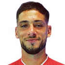 https://img.jingyuzhiboe.com.cn/img/football/player/c9c40c36d800892ca8aa7cfb94dd7f27.png
