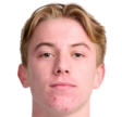 https://img.jingyuzhiboe.com.cn/img/football/player/c9c509304de8bda2915f46b41c58bcd5.png
