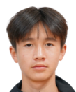 https://img.jingyuzhiboe.com.cn/img/football/player/c9cd0a49aeac78d519dcffb003a005d4.png