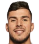 https://img.jingyuzhiboe.com.cn/img/football/player/c9cde51220c32b99b827faa63ed3e018.png