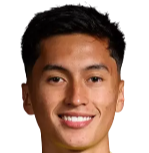https://img.jingyuzhiboe.com.cn/img/football/player/c9d0937691e1b77299fdeaa30247f31a.png