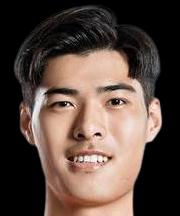 https://img.jingyuzhiboe.com.cn/img/football/player/c9d141af629161b5b1e05e7bdfbb6097.png