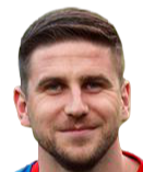 https://img.jingyuzhiboe.com.cn/img/football/player/c9d2844051f3e5f34f3d9117cdd87a12.png