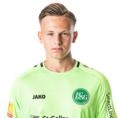 https://img.jingyuzhiboe.com.cn/img/football/player/c9d44be47b5ac55171e3e0065bb3f3ee.png