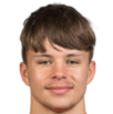 https://img.jingyuzhiboe.com.cn/img/football/player/c9d474fb008747c568706b08b13f8e51.png