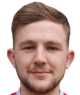 https://img.jingyuzhiboe.com.cn/img/football/player/c9db9d97d2323027e2a595216b93e7c5.png