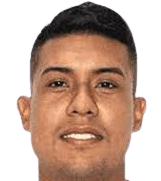 https://img.jingyuzhiboe.com.cn/img/football/player/c9dd18e46679d100a1f12415bc146f13.png